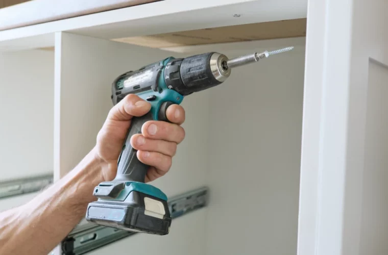 Handwerkerservice | Umzugsunternehmen Markkleeberg Handwerkerservice | Umzugsunternehmen Markkleeberg